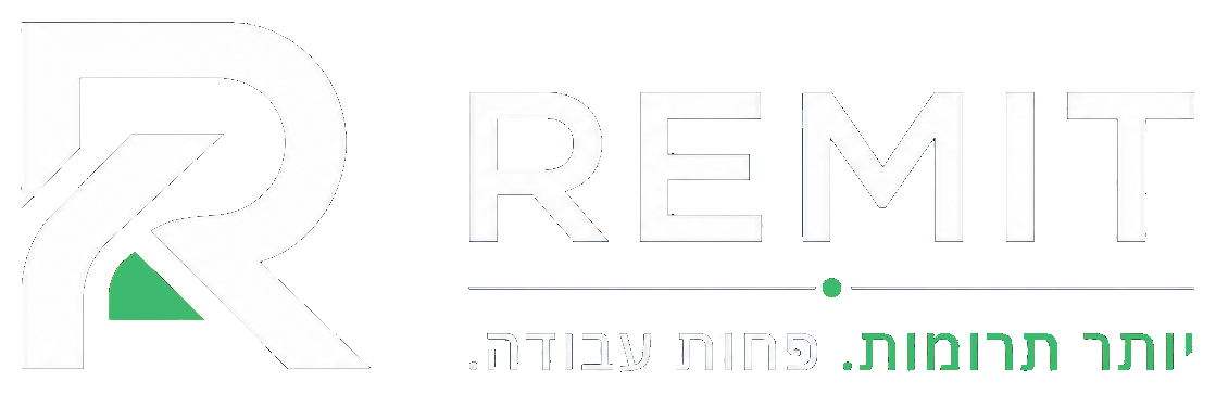 REMIT