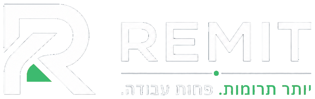 REMIT